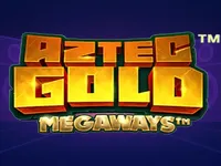 Aztec gold Megaways