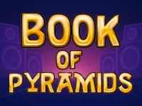Book of Pyramids