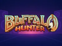 Buffalo Hunter