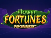 Flower Fortune Megaways