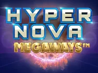 Hypernova Megaways