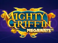 Mighty Griffin Megaways