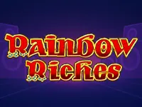 Rainbow Riches