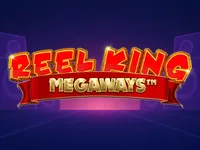Reel King Megaways