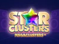 Star Clusters Megaclusters