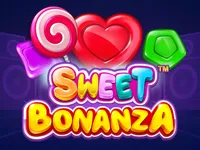 Sweet Bonanza