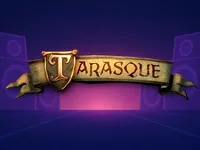 Tarasque