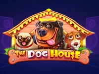 The Dog House